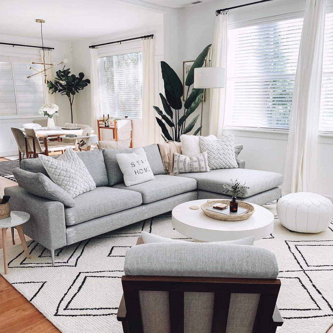Affordable-fake-plants-the-everygirl-2