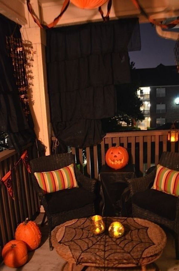 Apartment-balcony-decor-with-seating-areas