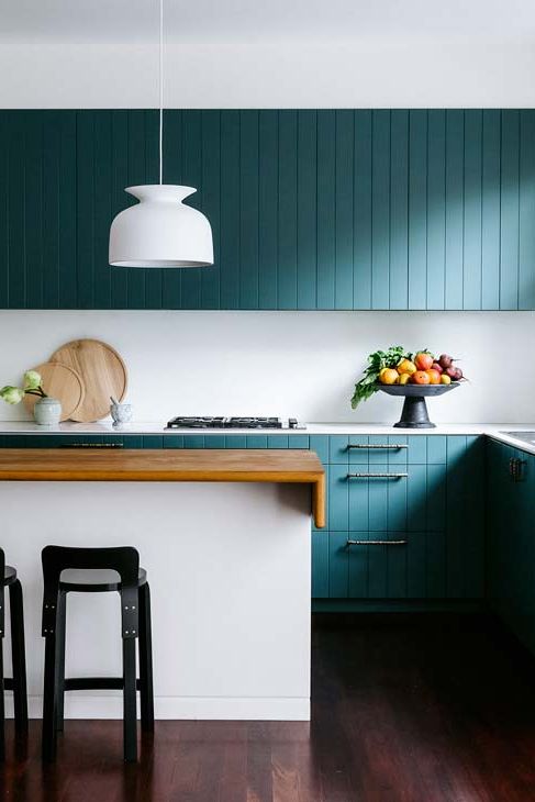 Arent-pyke-bronte-house-9-1548974390
