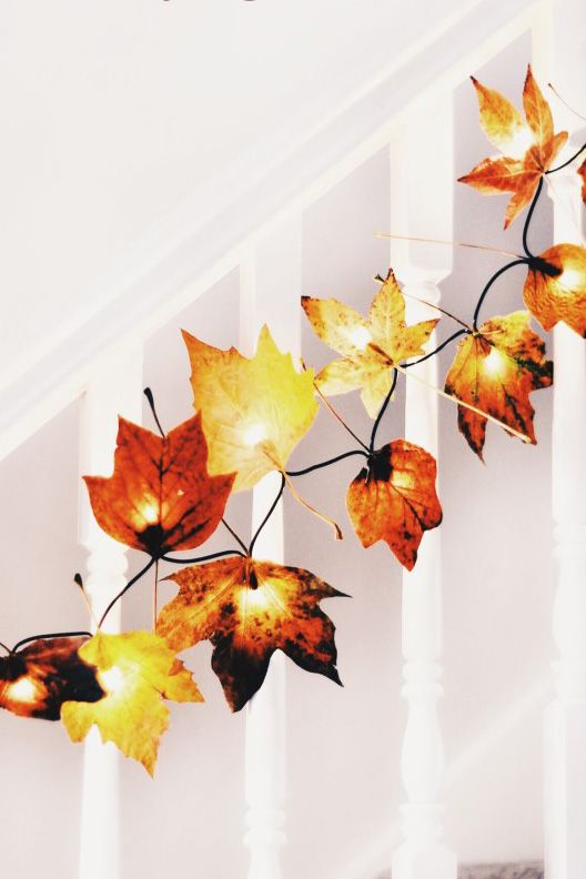 Autumn-leaf-fairy-lights-1529685649