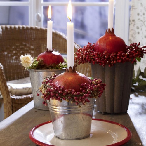 Autumn-table-decorating-ideas-1-500x500-1