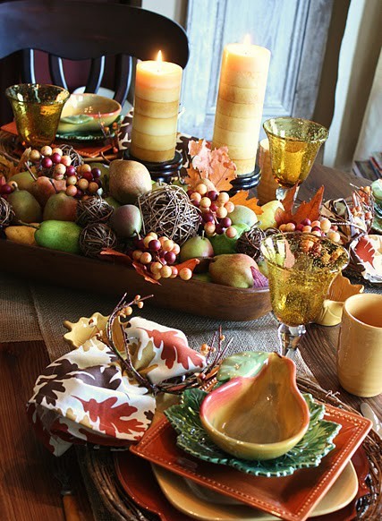 Autumn-table-decorating-ideas-28