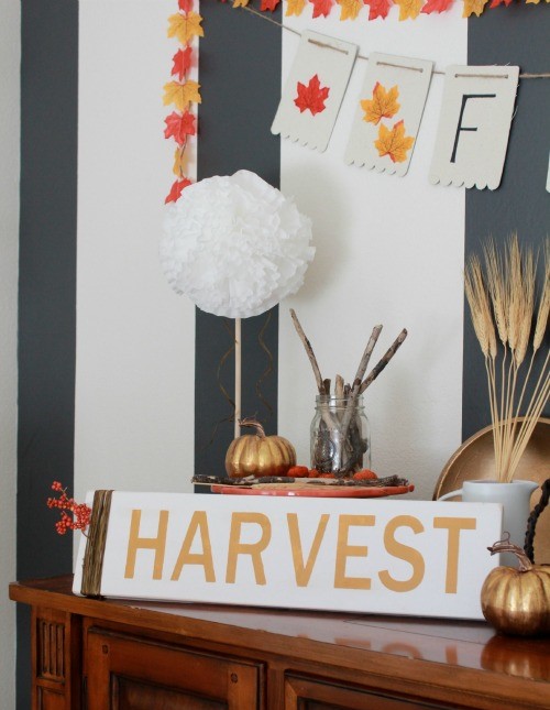 Awesome-diy-fall-signs-for-indoors-and-outdoors1