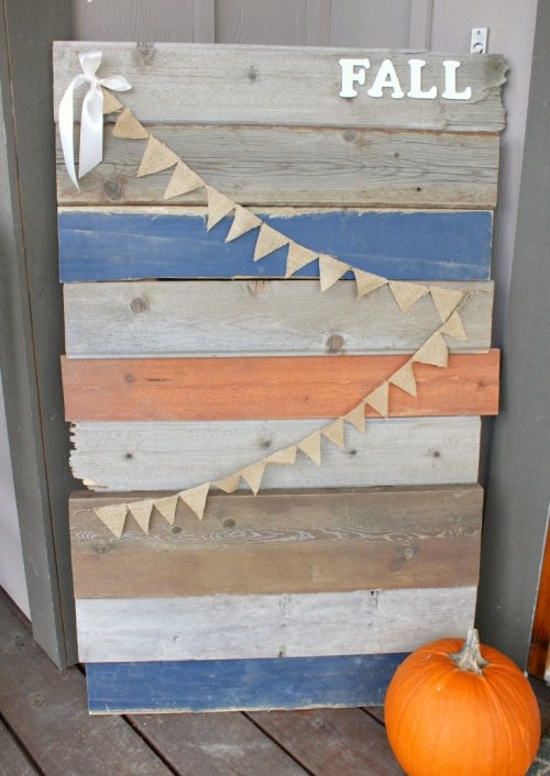 Awesome-diy-fall-signs-for-indoors-and-outdoors13-500x750-1