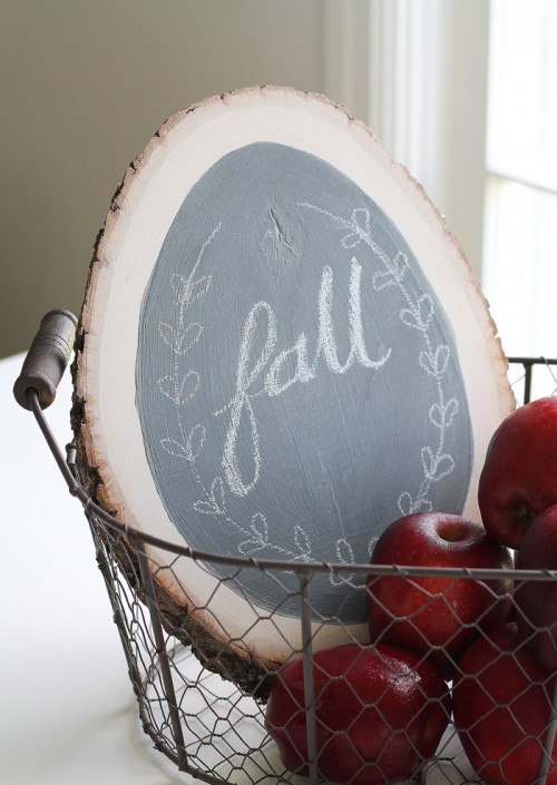 Awesome-diy-fall-signs-for-indoors-and-outdoors2-500x750-1