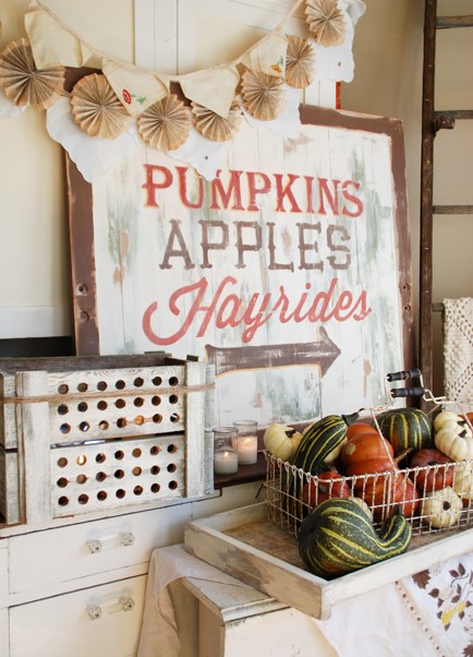 Awesome-diy-fall-signs-for-indoors-and-outdoors3