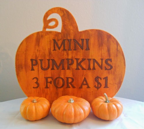 Awesome-diy-fall-signs-for-indoors-and-outdoors5-500x446-1