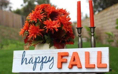 Awesome-diy-fall-signs-for-indoors-and-outdoors7-500x333-1
