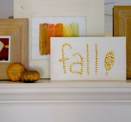 Awesome-diy-fall-signs-for-indoors-and-outdoors8-500x524-1