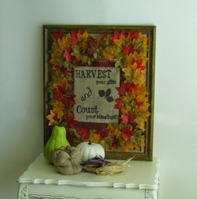 Awesome-diy-fall-signs-for-indoors-and-outdoors9