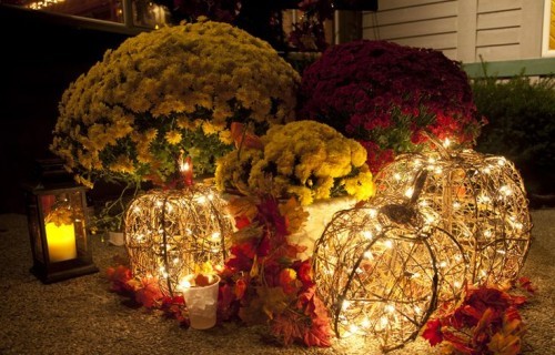 Awesome-outdoor-fall-wedding-decor-ideas-28-500x372-1