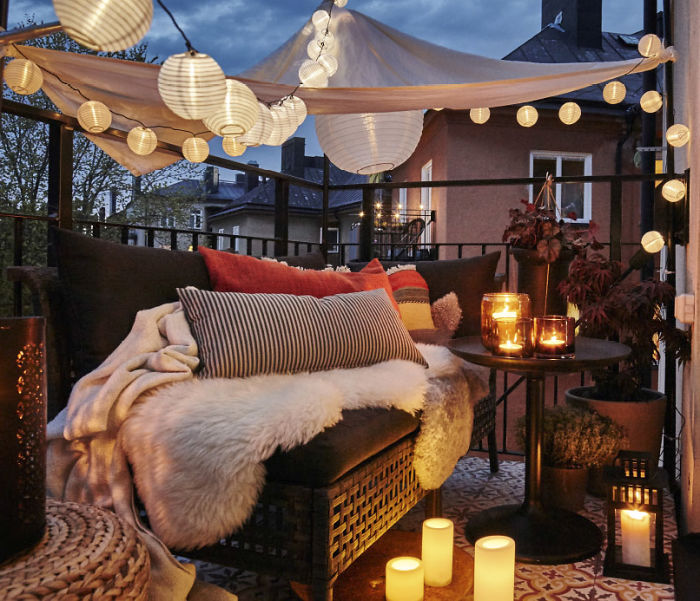 Balcony-decorating-ideas-41-573c3b5eb29b6__700