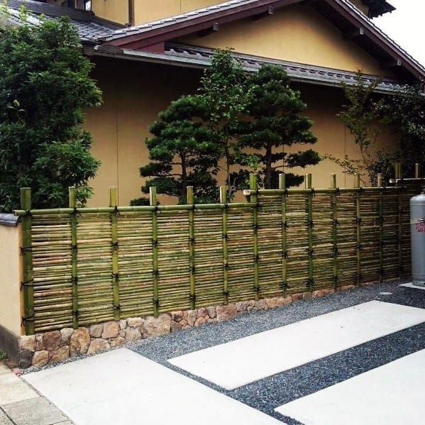 Bamboo-fence-ideas-inspiration