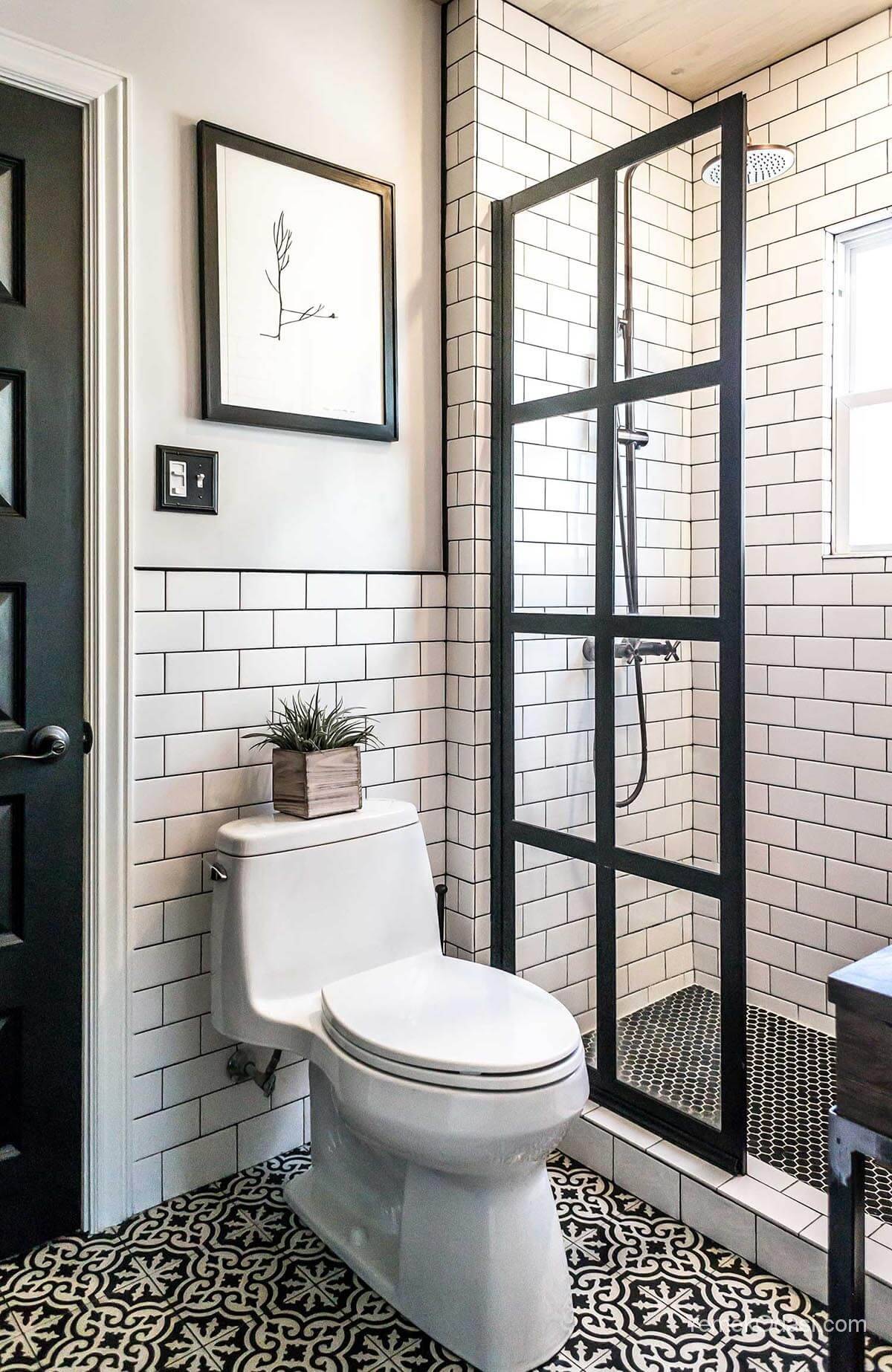 Banyo-fayans-modelleri-yemek-odas-dekorasyon_933091