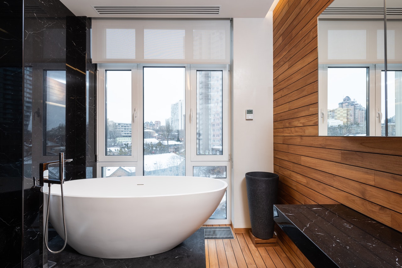 Bathroom-decor-themes-modern