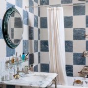 Bathrooom-storage-ideas-1586919922657-6-1621626964