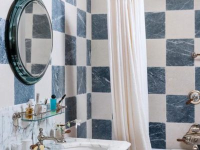 Bathrooom-storage-ideas-1586919922657-6-1621626964
