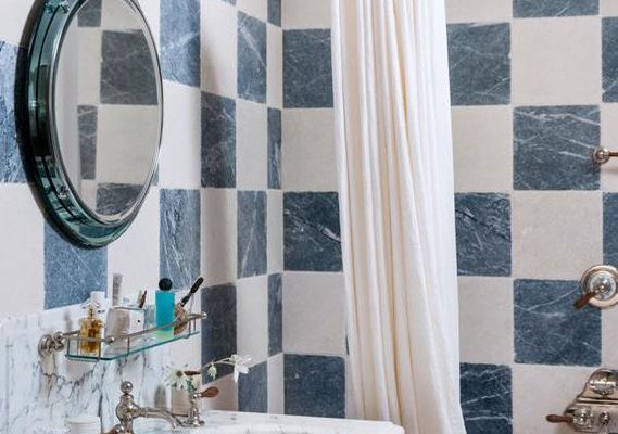 Bathrooom-storage-ideas-1586919922657-6-1621626964