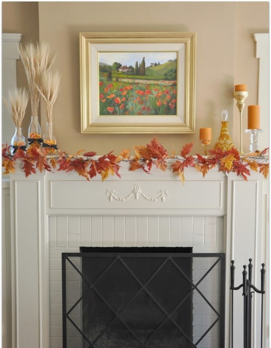 Beautiful-fall-mantel-decor-ideas-32-554x711-1