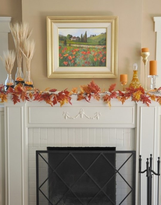 Beautiful-fall-mantel-decor-ideas-32-554x711-2