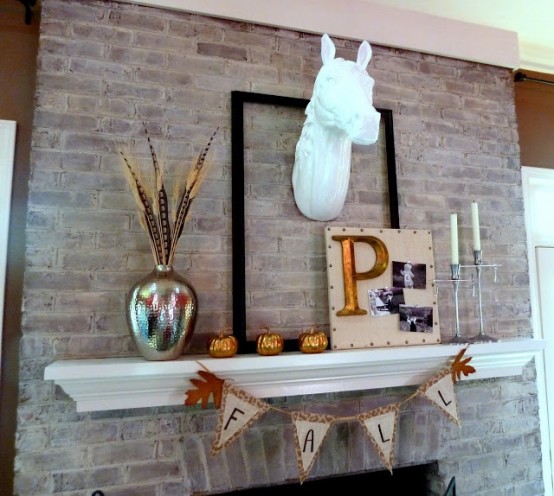 Beautiful-fall-mantel-decor-ideas-39-554x496-1