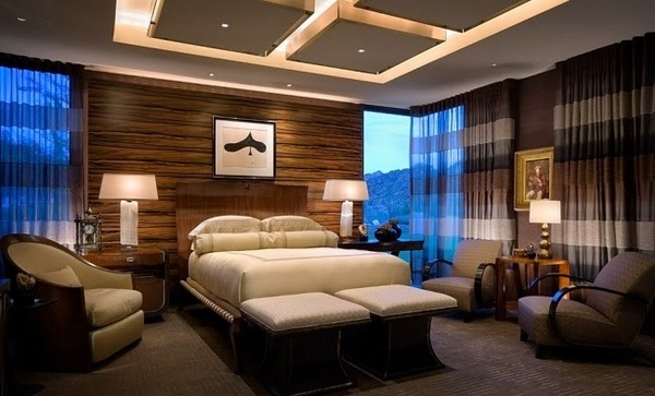 Bedroom-ceiling-design-ideas-false-ceiling-designs-bedroom-lighting-ideas