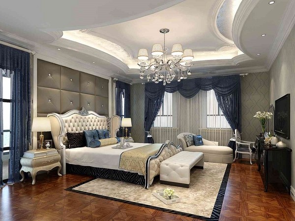 Bedroom-ceiling-design-ideas-master-bedroom-ceiling-decoration-ideas