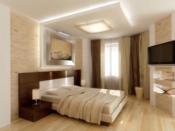 Bedroom-ceiling-design-ideas-modern-ceiling-ideas-bedroom-lighting-ideas