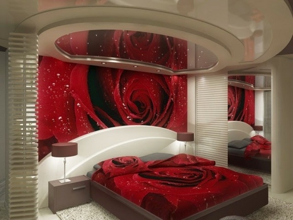 Bedroom-ceiling-design-ideas-stretch-ceiling-ideas-false-ceiling-suspended-ceiling-ideas