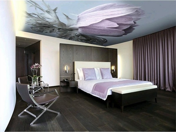 Bedroom-ceiling-design-ideas-stretch-ceiling-ideas-modern-ceiling-ideas