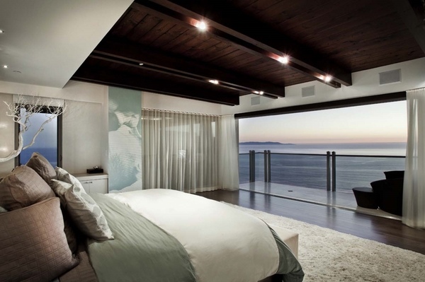 Bedroom-ceiling-design-ideas-wood-ceiling-ideas-modern-bedroom-design-ideas