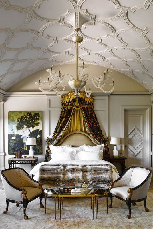 Bedroom-ceiling-ideas-13-1549491137