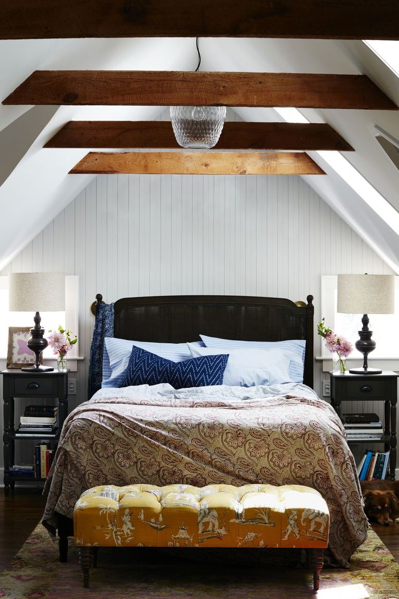 Bedroom-ceiling-ideas-1549491713