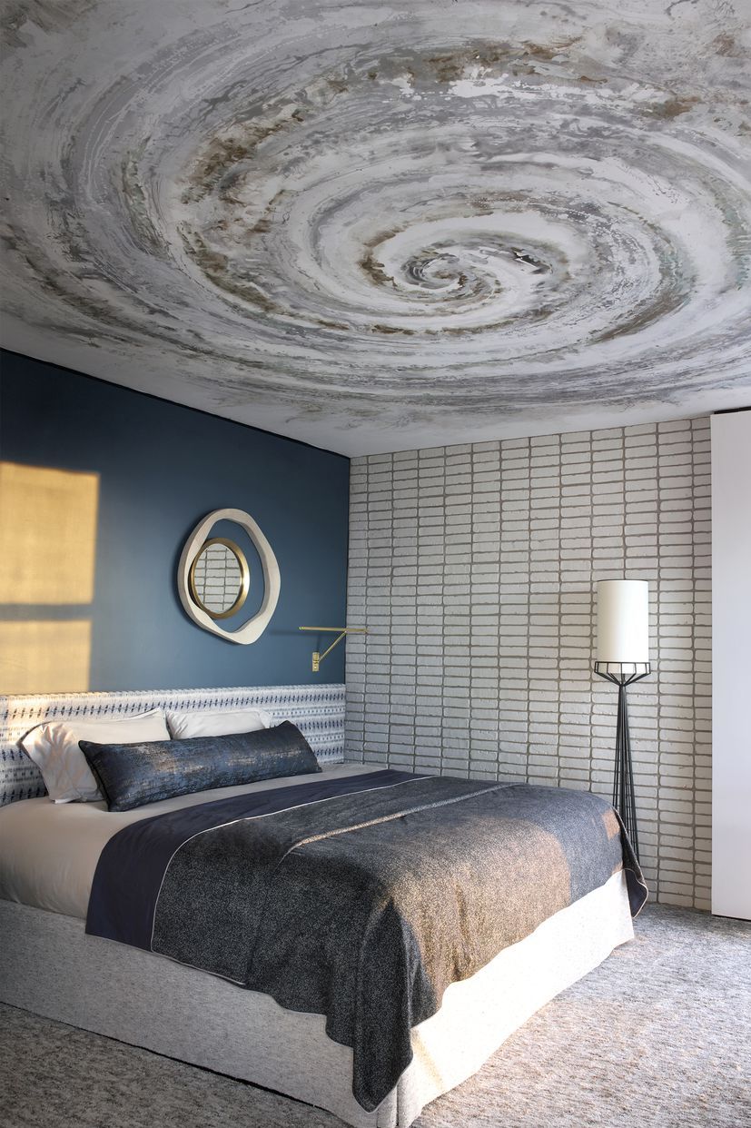 Bedroom-ceiling-ideas-5-1549491092