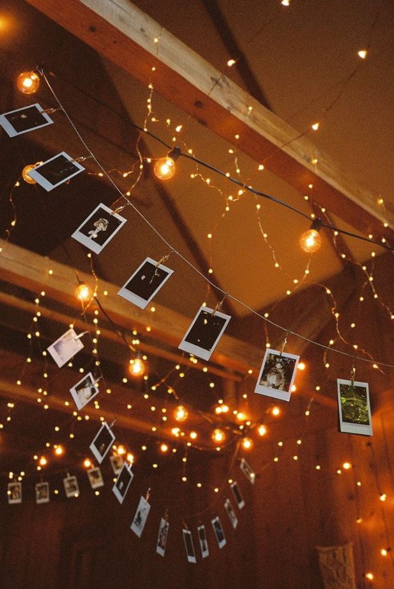Bedroom-lights