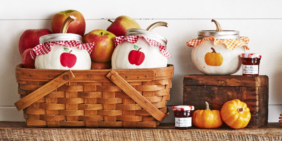 Best-fall-crafts-1567112874