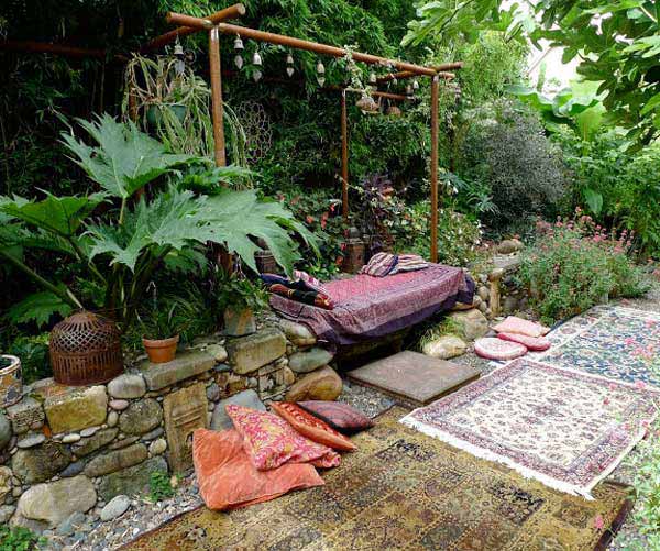 Build-garden-bohemian-style-2