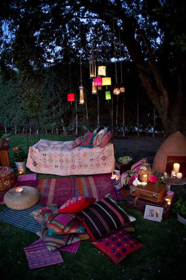 Build-garden-bohemian-style-27