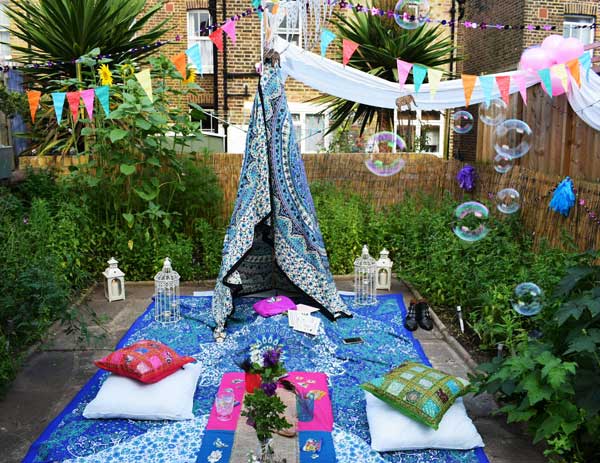 Build-garden-bohemian-style-4-2