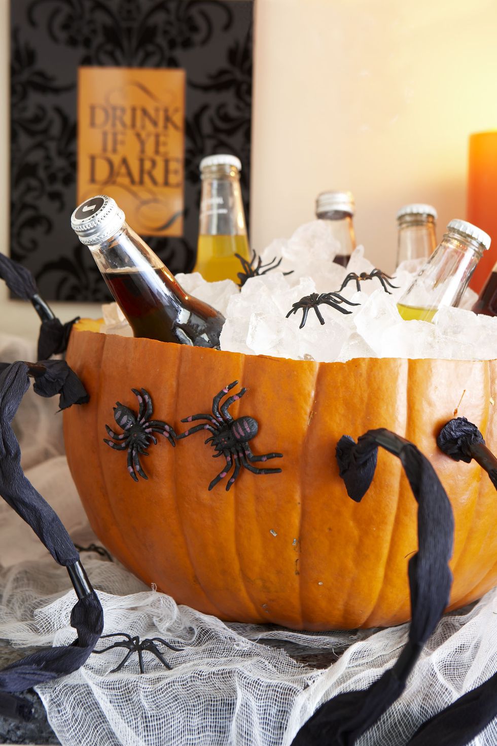 Carved-pumpkin-bowl-1627648767