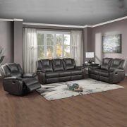 Charcoalsofaset_720x