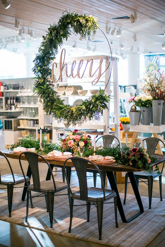 Cheers-floral-wreath-crate-barrel
