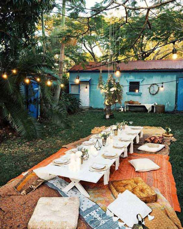 Colorful-bohemian-garden-party-design-1