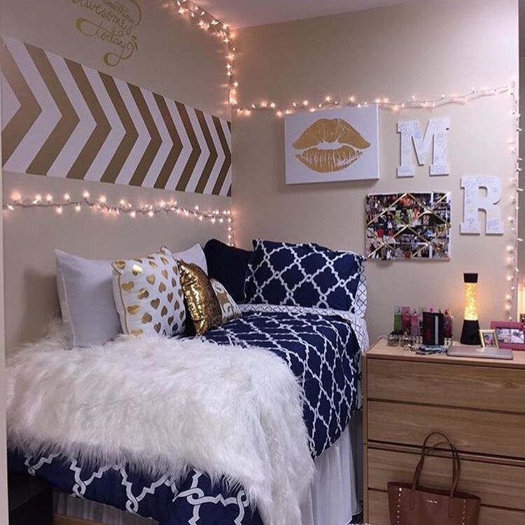 Cool-dorm-room-decor-ideas