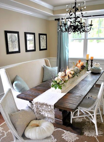 Cool-fall-kitchen-decor-10