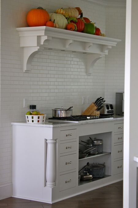 Cool-fall-kitchen-decor-24