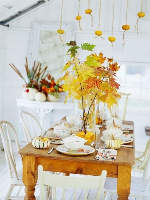 Cool-fall-kitchen-decor-28