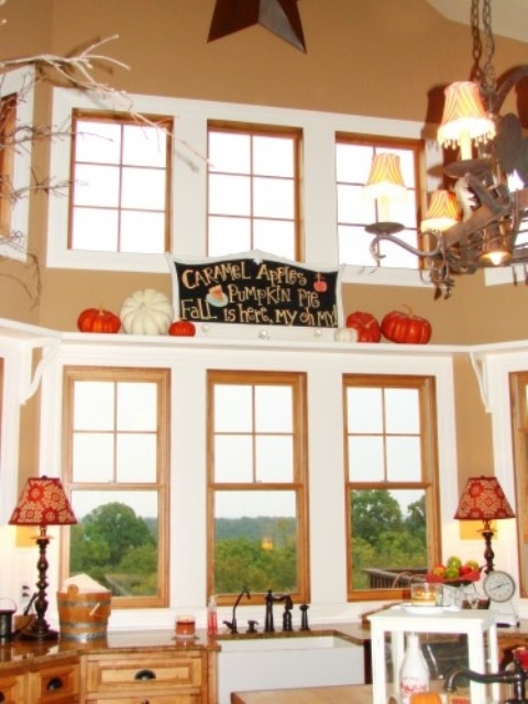 Cool-fall-kitchen-decor-34