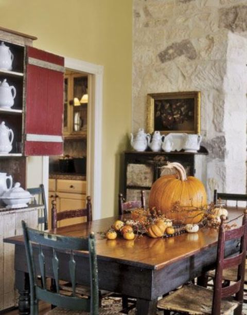 Cool-fall-kitchen-decor-4