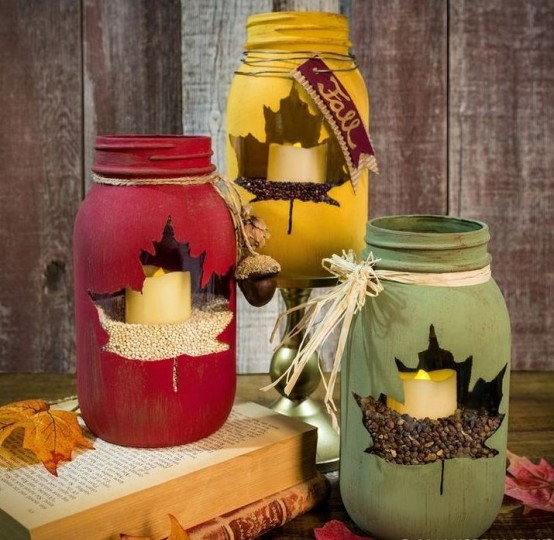 Cozy-and-cute-candle-decor-ideas-for-fall-2-554x540-1